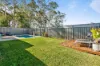 68 Pitt Street, Teralba, NSW 2284-Image