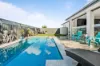 68 Pitt Street, Teralba, NSW 2284-Image
