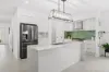 68 Pitt Street, Teralba, NSW 2284-Image