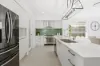 68 Pitt Street, Teralba, NSW 2284-Image