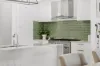 68 Pitt Street, Teralba, NSW 2284-Image