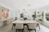 68 Pitt Street, Teralba, NSW 2284-Image