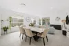 68 Pitt Street, Teralba, NSW 2284-Image