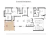 68 Pitt Street, Teralba, NSW 2284-Floorplan