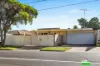 68 Plantation Road, Corio, Vic 3214