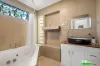68 Plantation Road, Corio, Vic 3214-Image