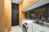 68 Plantation Road, Corio, Vic 3214-Image