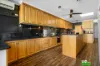 68 Plantation Road, Corio, Vic 3214-Image