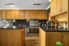 68 Plantation Road, Corio, Vic 3214-Image