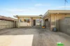 68 Plantation Road, Corio, Vic 3214-Image