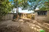68 Plantation Road, Corio, Vic 3214-Image