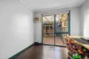 68 Plantation Road, Corio, Vic 3214-Image