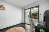 68 Plantation Road, Corio, Vic 3214-Image