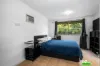 68 Plantation Road, Corio, Vic 3214-Image