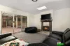 68 Plantation Road, Corio, Vic 3214-Image