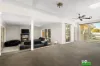 68 Plantation Road, Corio, Vic 3214-Image