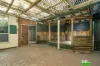 68 Plantation Road, Corio, Vic 3214-Image