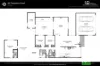 68 Plantation Road, Corio, Vic 3214-Floorplan