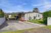 68 Playford Road, Killarney Vale, NSW 2261
