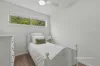 68 Playford Road, Killarney Vale, NSW 2261-Image