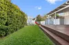 68 Playford Road, Killarney Vale, NSW 2261-Image