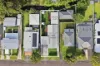 68 Playford Road, Killarney Vale, NSW 2261-Image