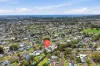 68 Playford Road, Killarney Vale, NSW 2261-Image