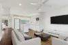 68 Playford Road, Killarney Vale, NSW 2261-Image