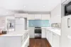 68 Playford Road, Killarney Vale, NSW 2261-Image