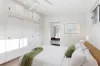 68 Playford Road, Killarney Vale, NSW 2261-Image
