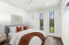 68 Playford Road, Killarney Vale, NSW 2261-Image