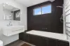 68 Playford Road, Killarney Vale, NSW 2261-Image