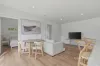 68 Playford Road, Killarney Vale, NSW 2261-Image