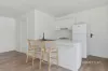 68 Playford Road, Killarney Vale, NSW 2261-Image