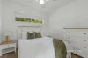 68 Playford Road, Killarney Vale, NSW 2261-Image