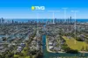 68 Poinciana Boulevard, Broadbeach Waters QLD 4218-Image