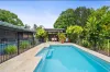 68 Pollock Avenue, Wyong, NSW 2259
