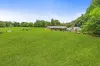 68 Pollock Avenue, Wyong, NSW 2259-Image