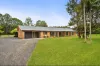 68 Pollock Avenue, Wyong, NSW 2259-Image