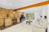 68 Pollock Avenue, Wyong, NSW 2259-Image