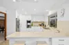 68 Pollock Avenue, Wyong, NSW 2259-Image
