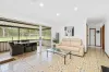 68 Pollock Avenue, Wyong, NSW 2259-Image
