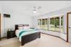 68 Pollock Avenue, Wyong, NSW 2259-Image