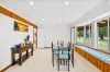 68 Pollock Avenue, Wyong, NSW 2259-Image