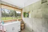 68 Pollock Avenue, Wyong, NSW 2259-Image
