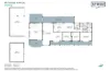 68 Pollock Avenue, Wyong, NSW 2259-Image