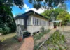 68 Pope Street, Tarragindi, Qld 4121-Image
