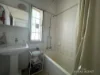 68 Pope Street, Tarragindi, Qld 4121-Image