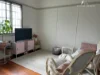 68 Pope Street, Tarragindi, Qld 4121-Image