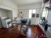68 Pope Street, Tarragindi, Qld 4121-Image